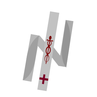 Banderusx's emblem