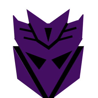 Scottmanrocks's emblem