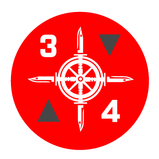 6212095's emblem
