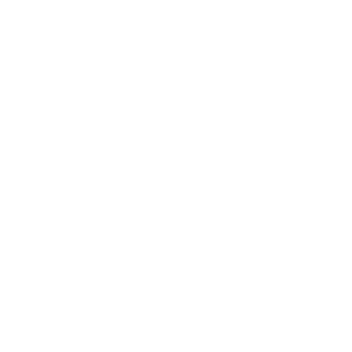 00LN7's emblem