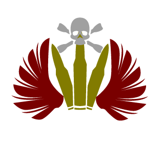 D4rk1g's emblem