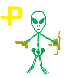Lrlmd88's emblem