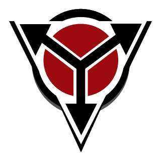 dumPreturns's emblem