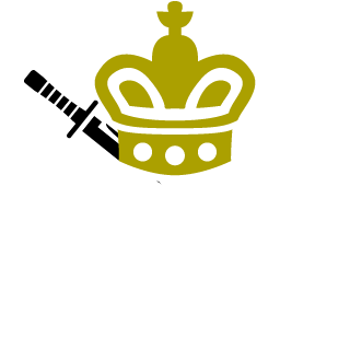 ProdByFrosk's emblem