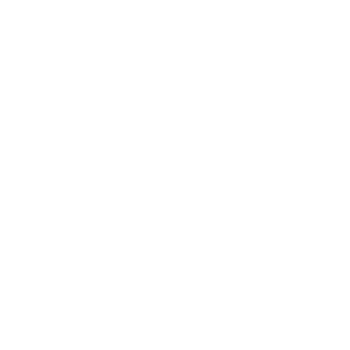 PashingSmumpkins's emblem