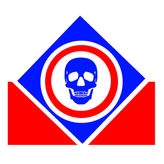aBencjusz's emblem