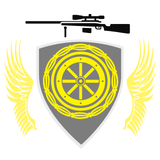 Grape3D's emblem