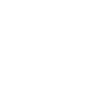 HiJecKeD's emblem