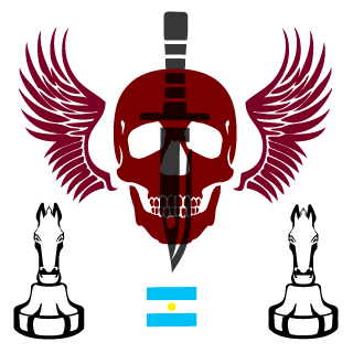 ApoloJp's emblem