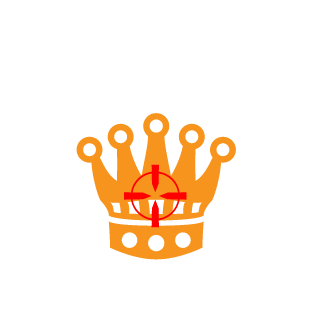 F_Wildcat_1st's emblem
