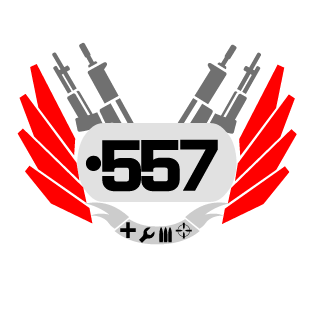 6bender6's emblem