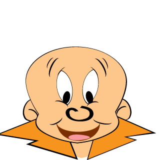 1uwabbit1's emblem