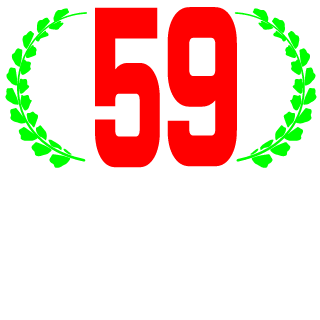 x_Lohma_x's emblem