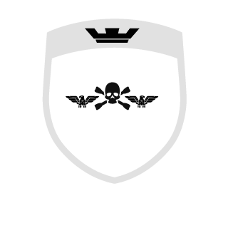 TheToRn4D0's emblem