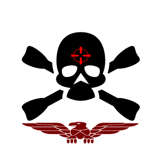 xWhisperRAINx's emblem
