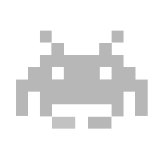 xXCgc_123Xx's emblem
