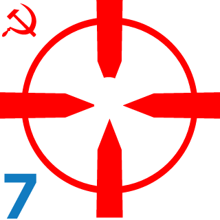 MrDron73's emblem
