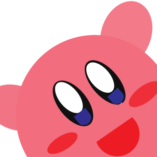 SiR KirBY7385's emblem
