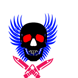 petterh01's emblem