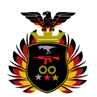 -TITAN-Klaas's emblem