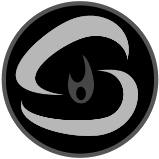 Synergie eSport's emblem