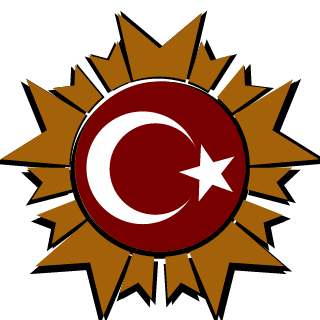 JoHn_pr1c3's emblem