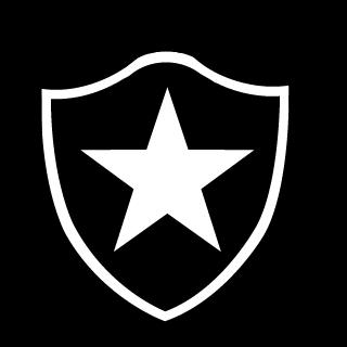 __jottank's emblem
