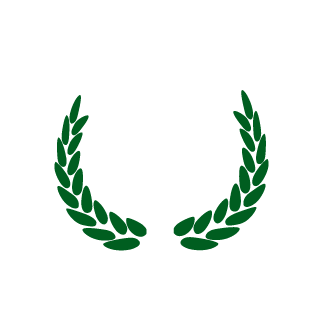 Thirsty_Turtl3's emblem