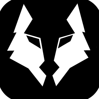 AKATOM1's emblem