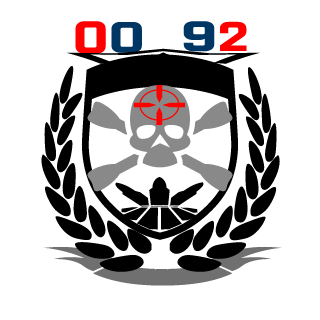Hacken02's emblem