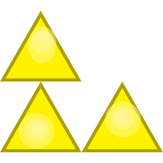 MkW-lelloooo_0's emblem