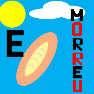 Fernandes_Bugad0's emblem