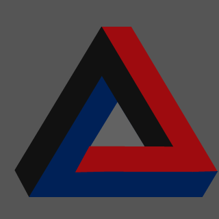 ExileDeBeast's emblem