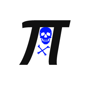 JG1750's emblem