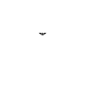 xXLVupXx's emblem