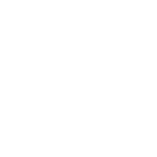 999CubicInch's emblem