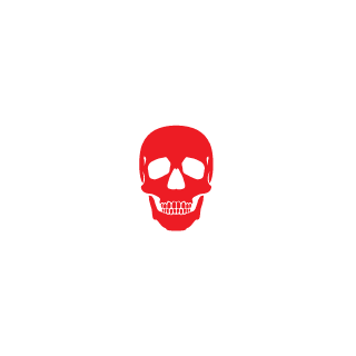 StoneDeltaMG's emblem