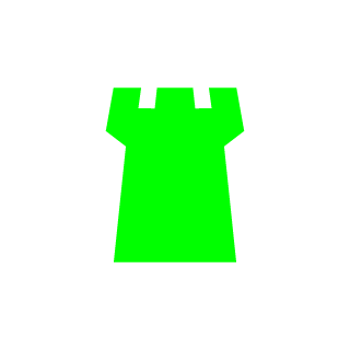 peidu456's emblem