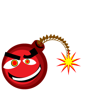 DirtySouth156's emblem