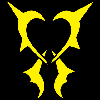 AxselSysRqt's emblem