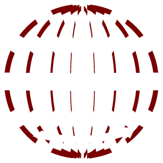 Real_SimoHayha's emblem