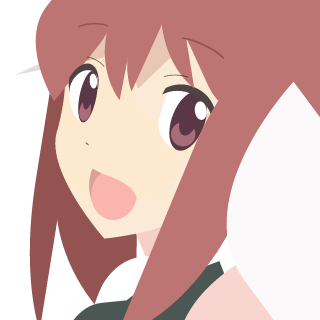 stinkybowners's emblem