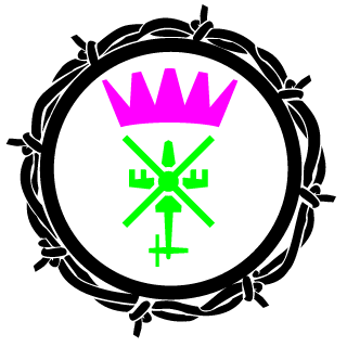 ALEKS33QQ's emblem