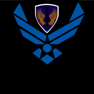 hiemal91's emblem