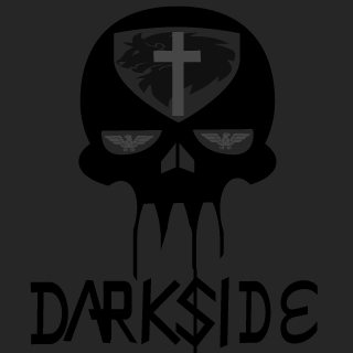 DARKS1DE1227's emblem