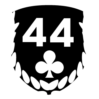 cooldog44's emblem