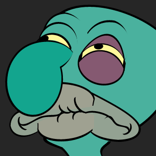 MmkayUltra's emblem