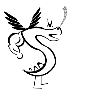RunGordon26's emblem