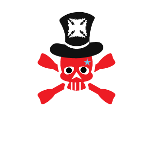 DontAddMeK's emblem