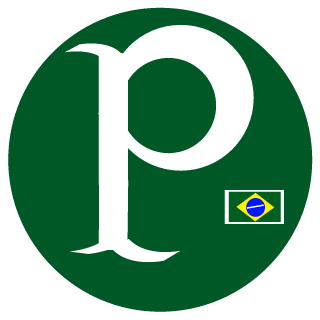 Monjardim14's emblem